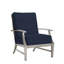 Croquet Patio Chair with Cushions-1466900209-1350885255-1362975888