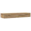 Underbed Storage Drawers-1722319622-1722319645