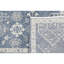 Birch Lane™ Hand Knotted Wool Morrisa Rug-2094216835