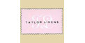 Taylor Linens logo