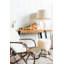 Metal Novelty Lamp-39992308