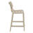 Ruta Outdoor Counter Stool-466595033-466595038