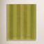 Vinyard by Mo Neuharth - Framed Wall Art-1369284729-1369284732-1369284615