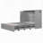 Pulley Structure Design Murphy Bed Wall Bed-1479232516