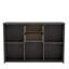 Filippone 114.1cm Sideboard-79436662