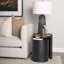 Varden Nesting End Table