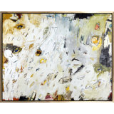 Untitled Painting