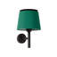 Savoy Wall Lamp-1499203198-1499203192