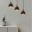Loyd 3 - Light Pendant-355231706