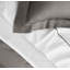 Signature Hemmed Duvet Set-452748946-452748973
