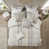 Ivory is out of stock selected