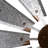 Farmhouse Wall Decor-1749299523-1749299525