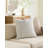Galey Alix x Livabliss Chandler Indoor/Outdoor Accent Pillow-130522666-130522663