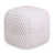 White 100% Cotton is out of stock