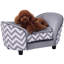 Pet Sofa