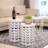 Kunihiko Iron Top Nesting Tables-670638504