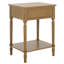 Haven End Table-122846467