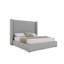 Lit tapissier Aylet-1510926978-1510926979