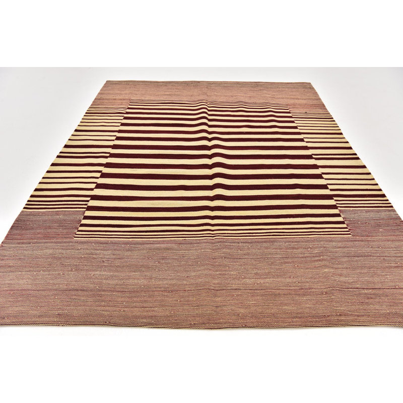 Tapis rouge Ohlson