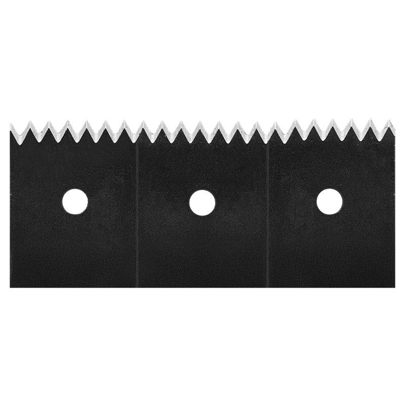Zenport Replacement Part
