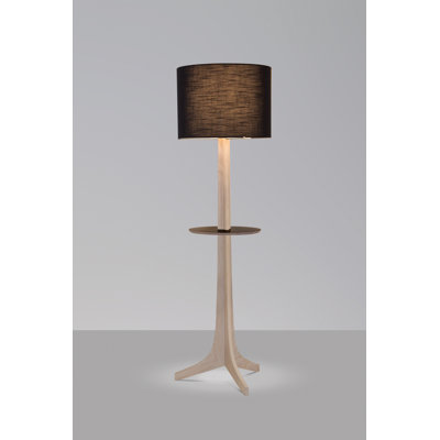Nauta Floor Lamp