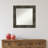 Gambell Flat Mirror-89357125