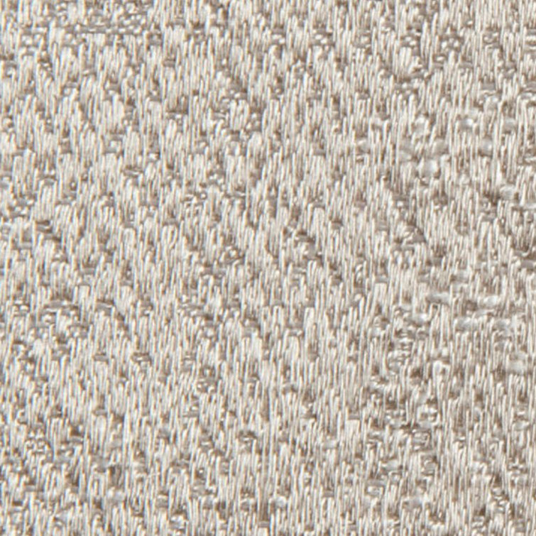 Key Fabric