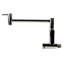 Robinet remplisseur-14385964