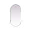 Miroir mural Elington-412955312-412955325