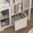 Kendon 25.6 Metal Sideboard-1488160895