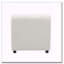 Canapé modulaire modulaire en chenille-1329605124-1329605131