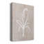 " Botany Beauty I "-1776960337