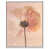 White Floater Frame
