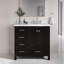 Cambridge 37'' W Single Vanity-565497785-623503476-565496507