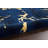 Lavonne Abstract Indoor Rug-654647901