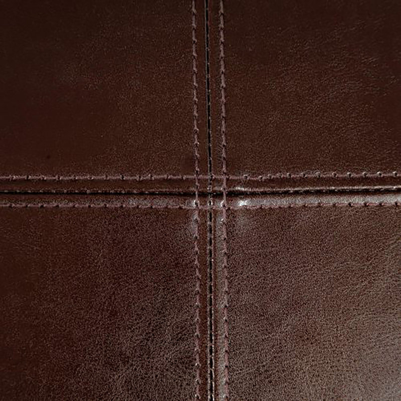 Chaise de salle à manger PERTICA KD 2 pièces / ensemble