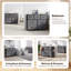 7 Drawer Storage Drawer-870669815