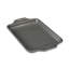 All-Clad Pro-Release Non-Stick Baking Sheet