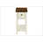 White/Brown is out of stock