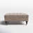 Jaylon Upholstered Ottoman-2102089004