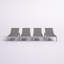 Chaise d'extérieur en aluminium Shore-23592907