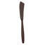 Due Stainless Steel Cake Knife-93477436