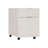Alesio 2-Drawer Vertical File Cabinet