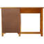 Bureau Amiya-17049895