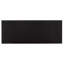 Melange Rectangle Accent Cabinet