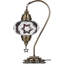 Lampe arquée USB Jyden