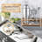 15 Piece Stainless Steel Bar Tool Set
