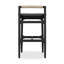 Baden Outdoor Bar Stool-1292059554