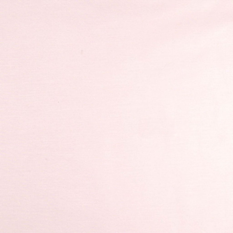 Talent Fabric, Quartz