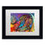 « dragon »-impression sur toile-25777136-25777137-25777226